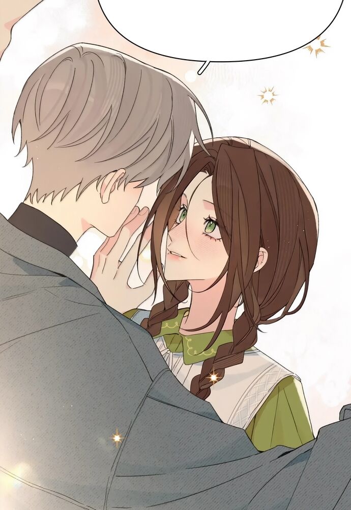 Hôm Nay Bạn Có Giám Phơi Bày Bản Thân Mình Không?! - Chapter 52 - Page 48