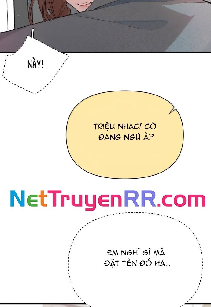 Hôm Nay Bạn Có Giám Phơi Bày Bản Thân Mình Không?! - Chapter 52 - Page 5