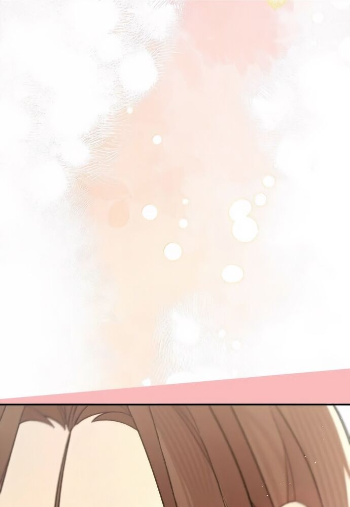 Hôm Nay Bạn Có Giám Phơi Bày Bản Thân Mình Không?! - Chapter 52 - Page 50