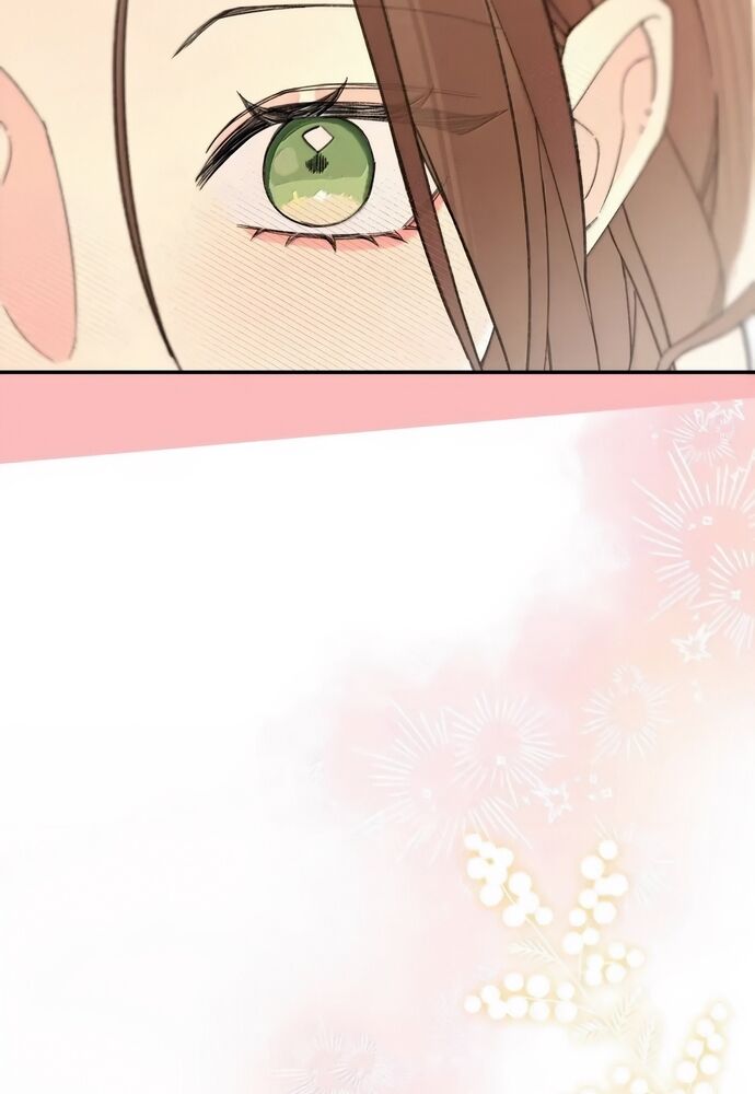 Hôm Nay Bạn Có Giám Phơi Bày Bản Thân Mình Không?! - Chapter 52 - Page 51