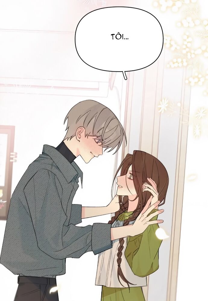 Hôm Nay Bạn Có Giám Phơi Bày Bản Thân Mình Không?! - Chapter 52 - Page 52