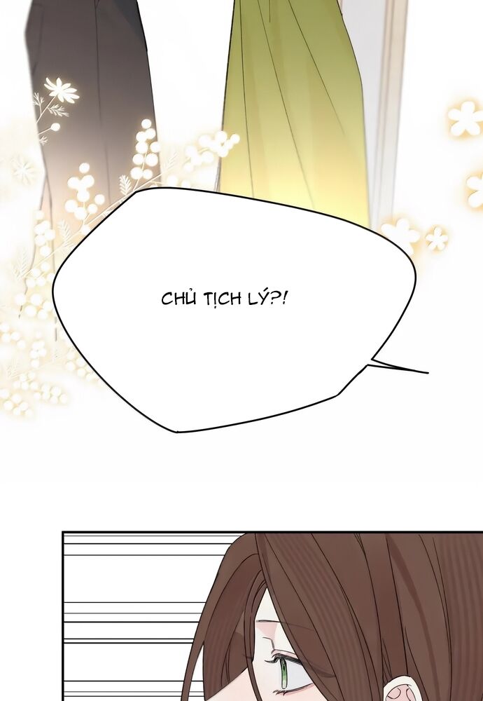 Hôm Nay Bạn Có Giám Phơi Bày Bản Thân Mình Không?! - Chapter 52 - Page 53