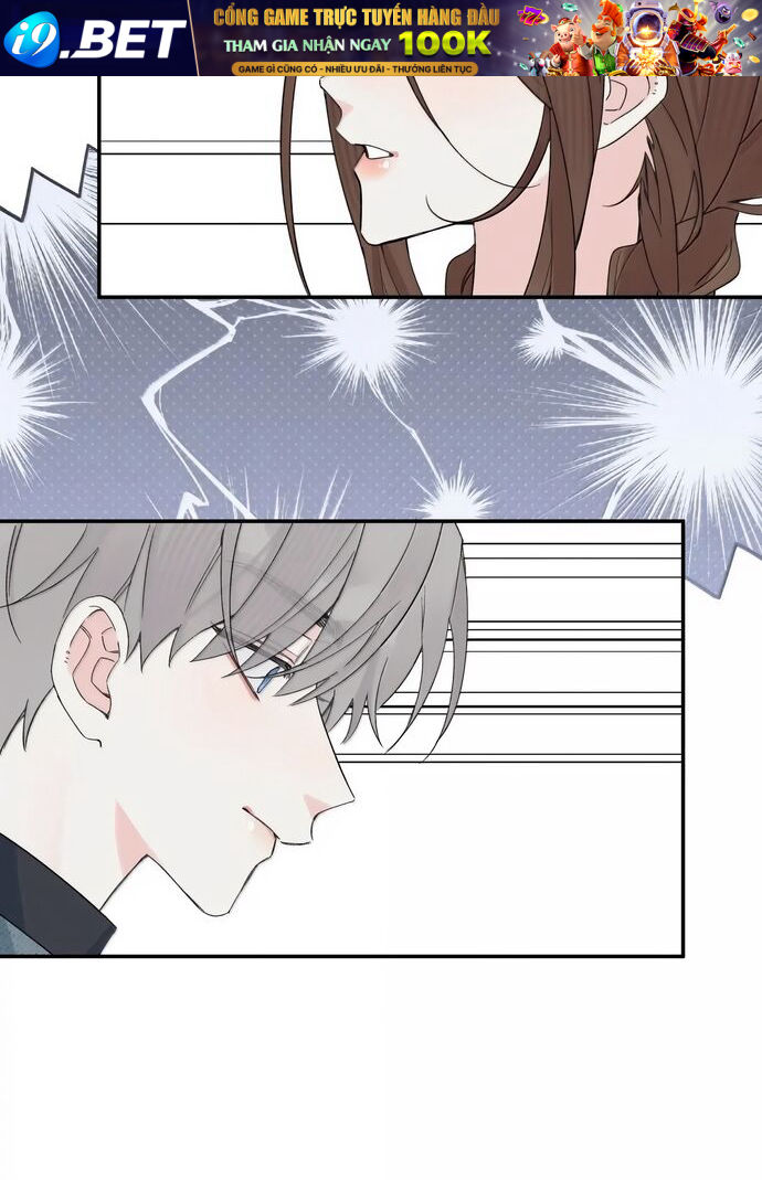 Hôm Nay Bạn Có Giám Phơi Bày Bản Thân Mình Không?! - Chapter 52 - Page 54