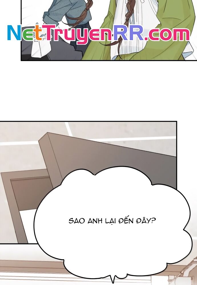 Hôm Nay Bạn Có Giám Phơi Bày Bản Thân Mình Không?! - Chapter 52 - Page 56