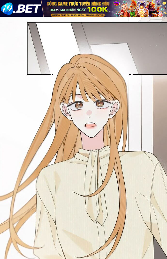 Hôm Nay Bạn Có Giám Phơi Bày Bản Thân Mình Không?! - Chapter 52 - Page 57