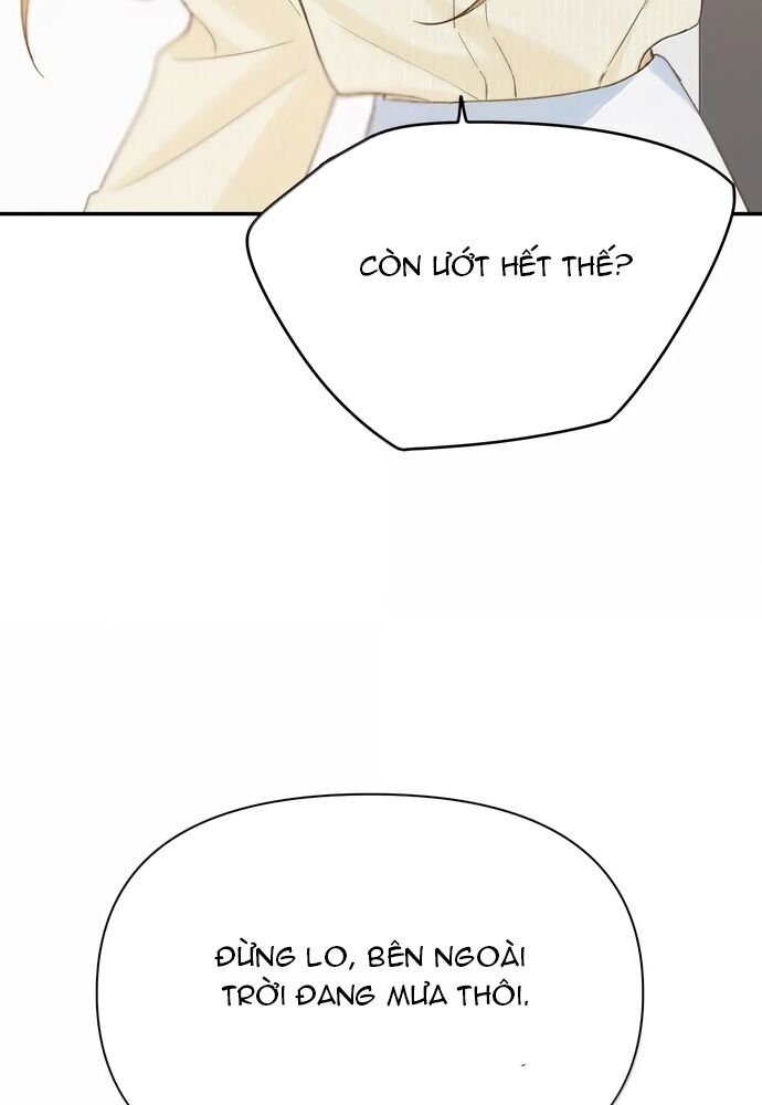 Hôm Nay Bạn Có Giám Phơi Bày Bản Thân Mình Không?! - Chapter 52 - Page 58