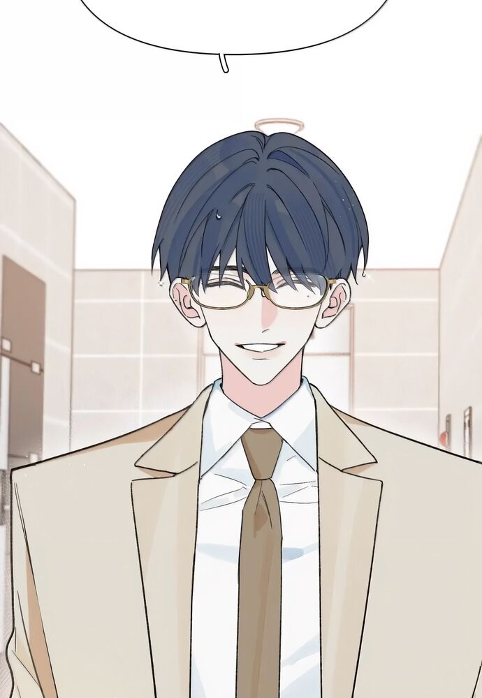 Hôm Nay Bạn Có Giám Phơi Bày Bản Thân Mình Không?! - Chapter 52 - Page 59