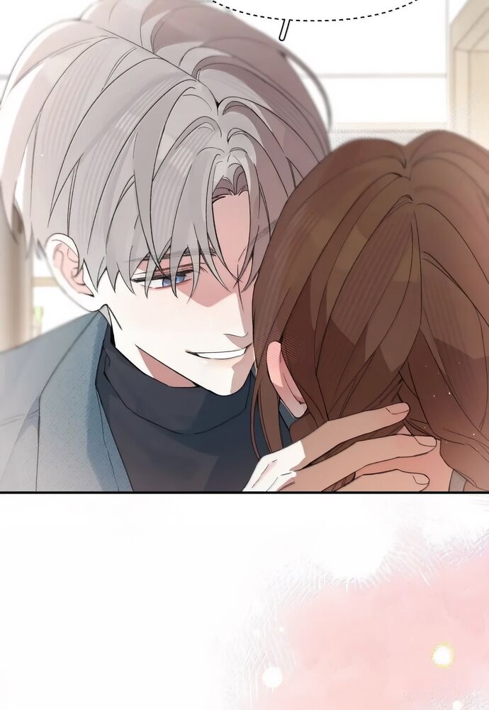 Hôm Nay Bạn Có Giám Phơi Bày Bản Thân Mình Không?! - Chapter 52 - Page 6