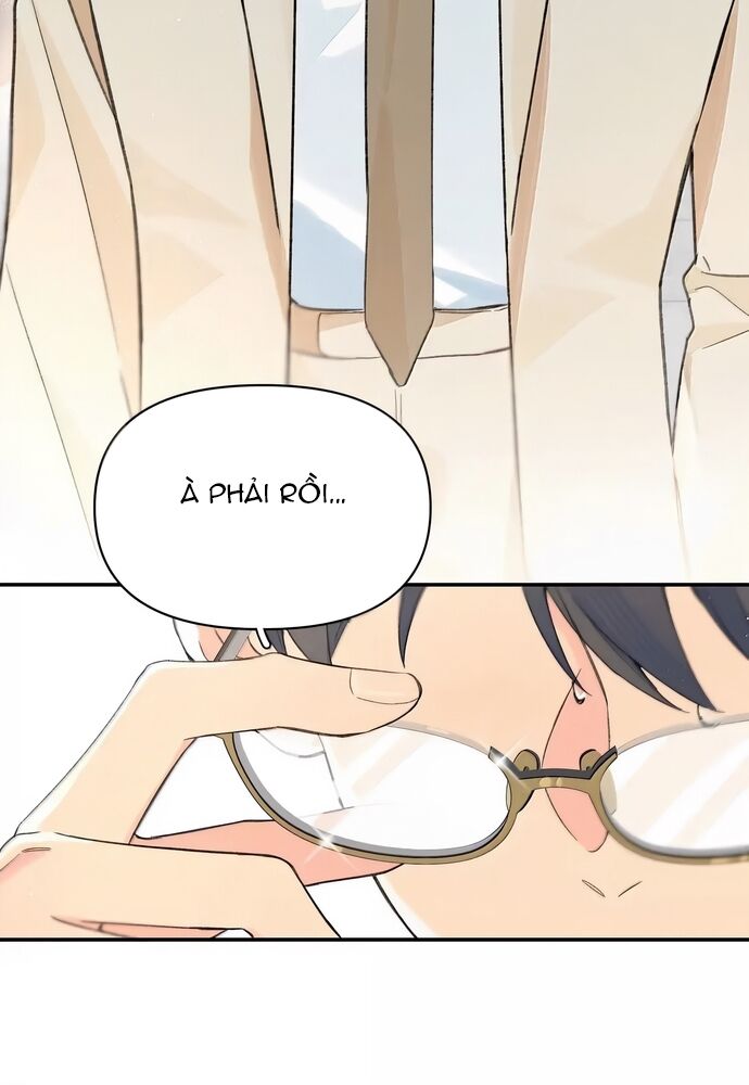 Hôm Nay Bạn Có Giám Phơi Bày Bản Thân Mình Không?! - Chapter 52 - Page 60