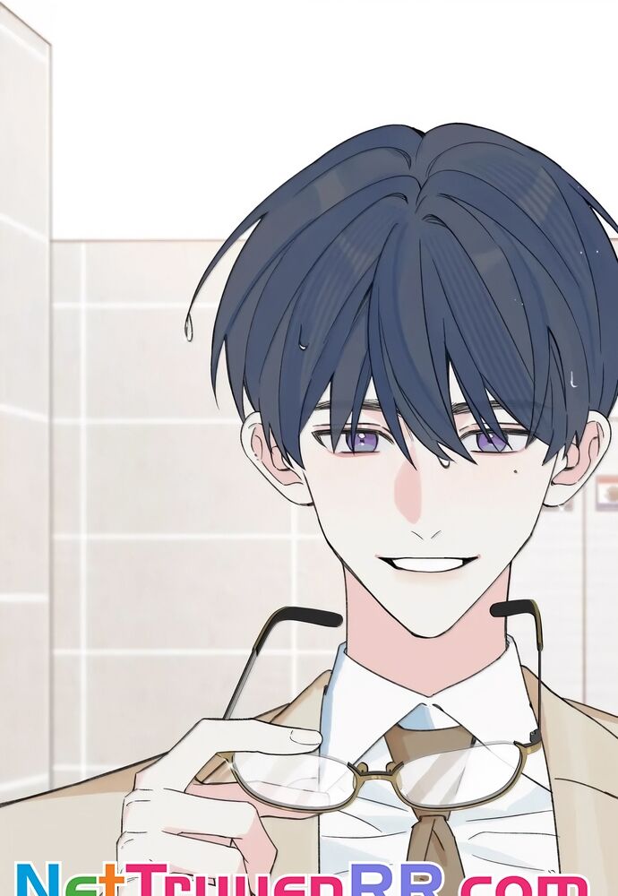 Hôm Nay Bạn Có Giám Phơi Bày Bản Thân Mình Không?! - Chapter 52 - Page 61