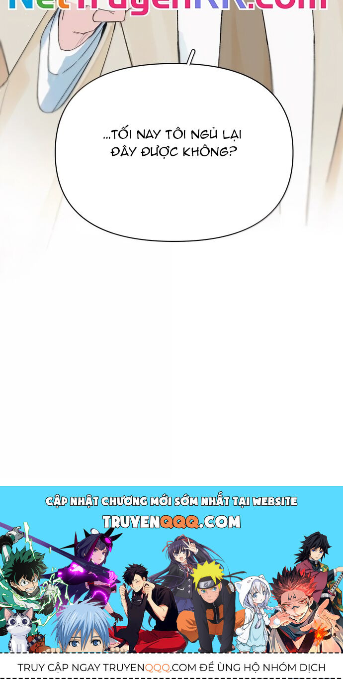 Hôm Nay Bạn Có Giám Phơi Bày Bản Thân Mình Không?! - Chapter 52 - Page 62