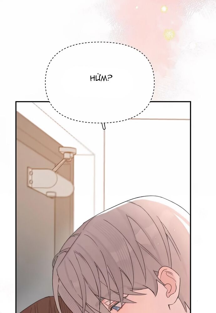 Hôm Nay Bạn Có Giám Phơi Bày Bản Thân Mình Không?! - Chapter 52 - Page 7