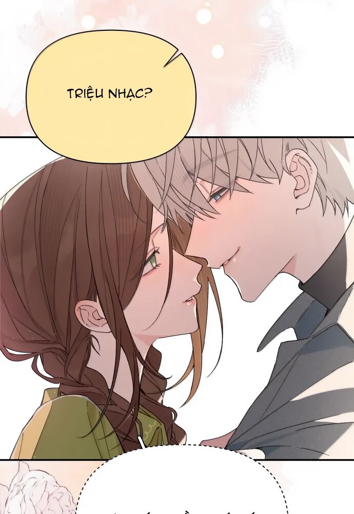 Hôm Nay Bạn Có Giám Phơi Bày Bản Thân Mình Không?! - Chapter 52 - Page 9