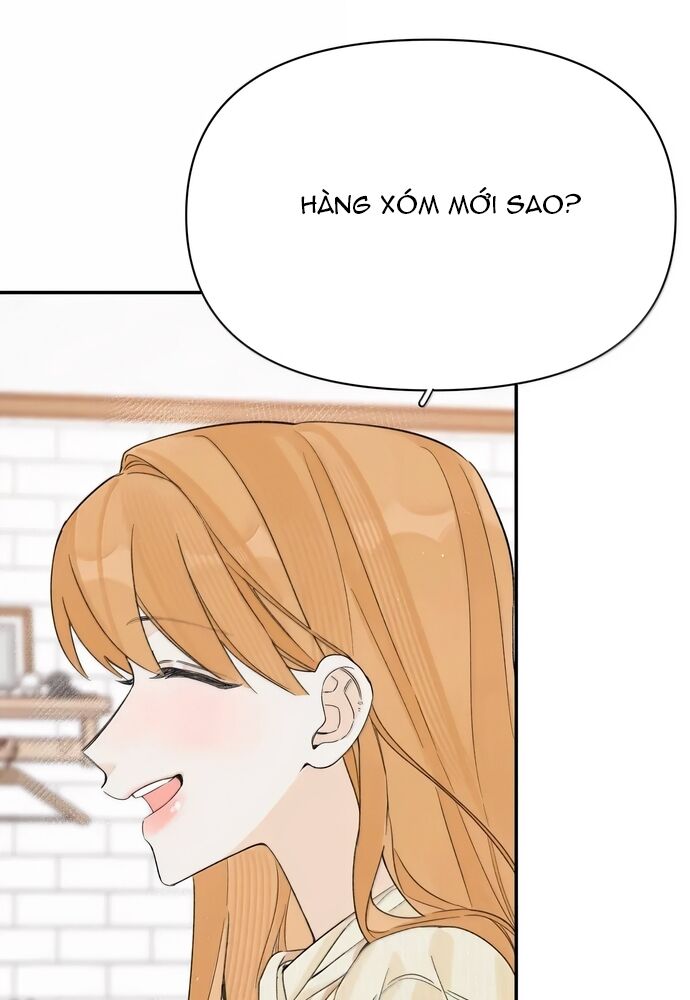 Hôm Nay Bạn Có Giám Phơi Bày Bản Thân Mình Không?! - Chapter 53 - Page 10