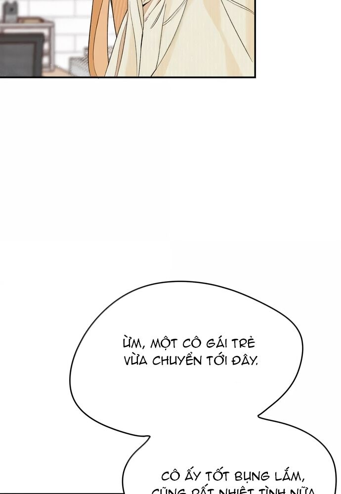 Hôm Nay Bạn Có Giám Phơi Bày Bản Thân Mình Không?! - Chapter 53 - Page 11