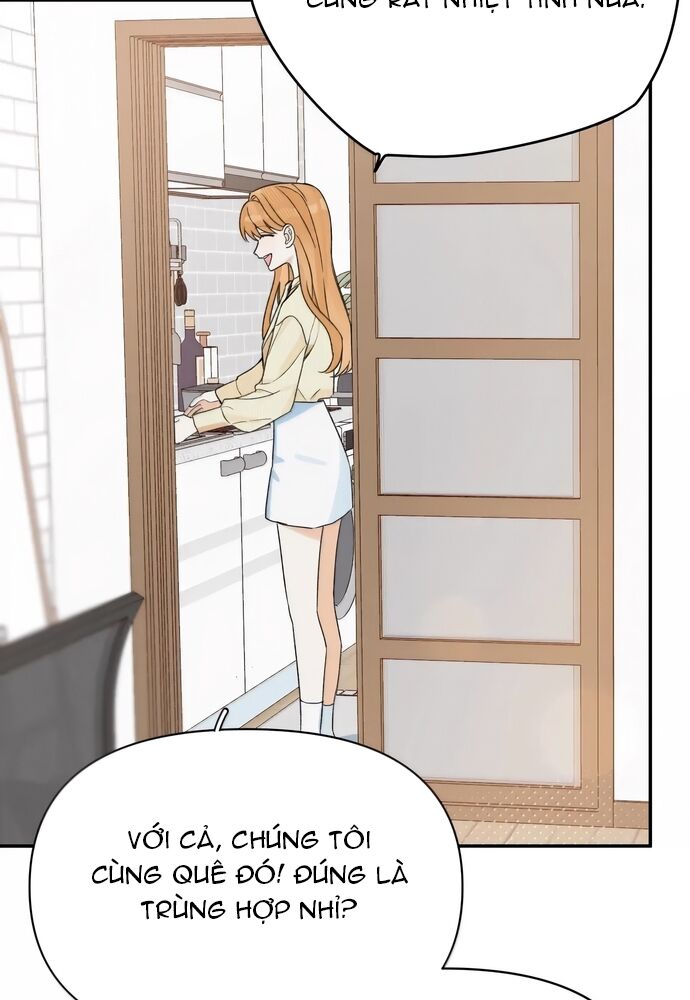 Hôm Nay Bạn Có Giám Phơi Bày Bản Thân Mình Không?! - Chapter 53 - Page 12