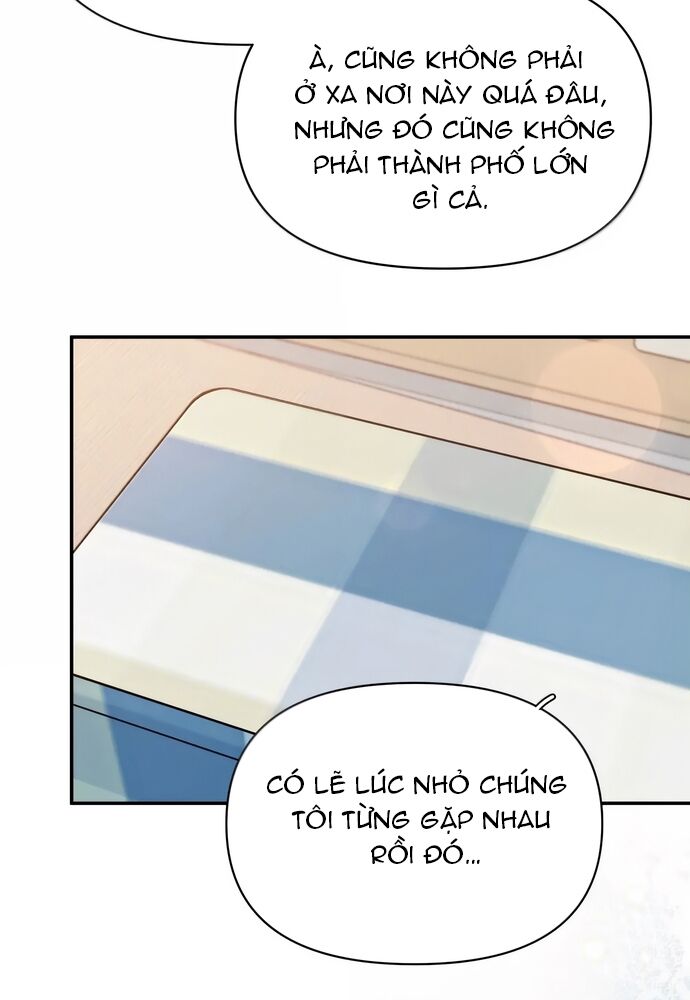 Hôm Nay Bạn Có Giám Phơi Bày Bản Thân Mình Không?! - Chapter 53 - Page 13