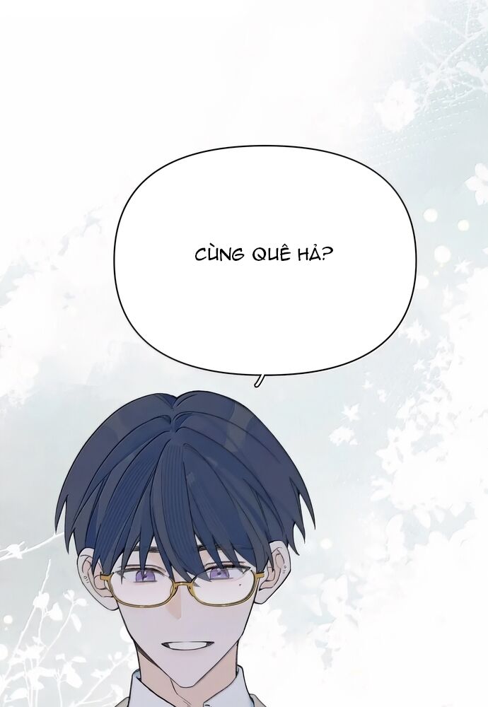 Hôm Nay Bạn Có Giám Phơi Bày Bản Thân Mình Không?! - Chapter 53 - Page 14