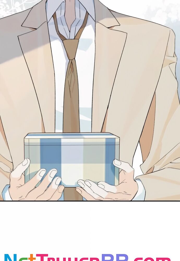 Hôm Nay Bạn Có Giám Phơi Bày Bản Thân Mình Không?! - Chapter 53 - Page 15