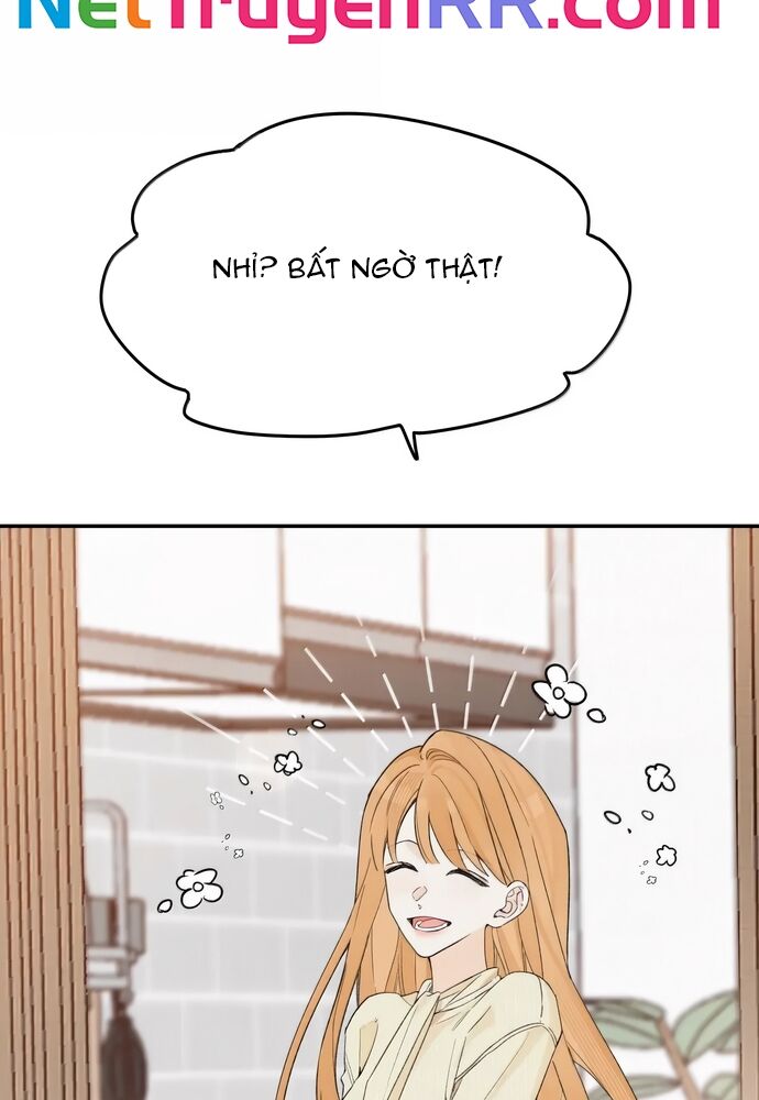 Hôm Nay Bạn Có Giám Phơi Bày Bản Thân Mình Không?! - Chapter 53 - Page 16