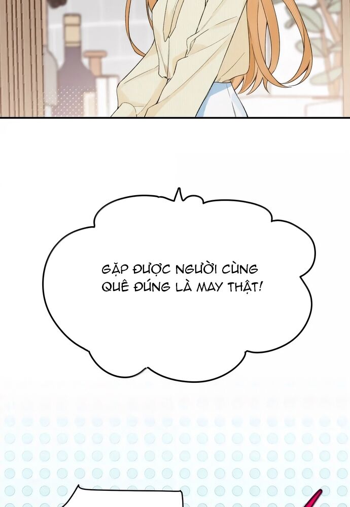 Hôm Nay Bạn Có Giám Phơi Bày Bản Thân Mình Không?! - Chapter 53 - Page 17