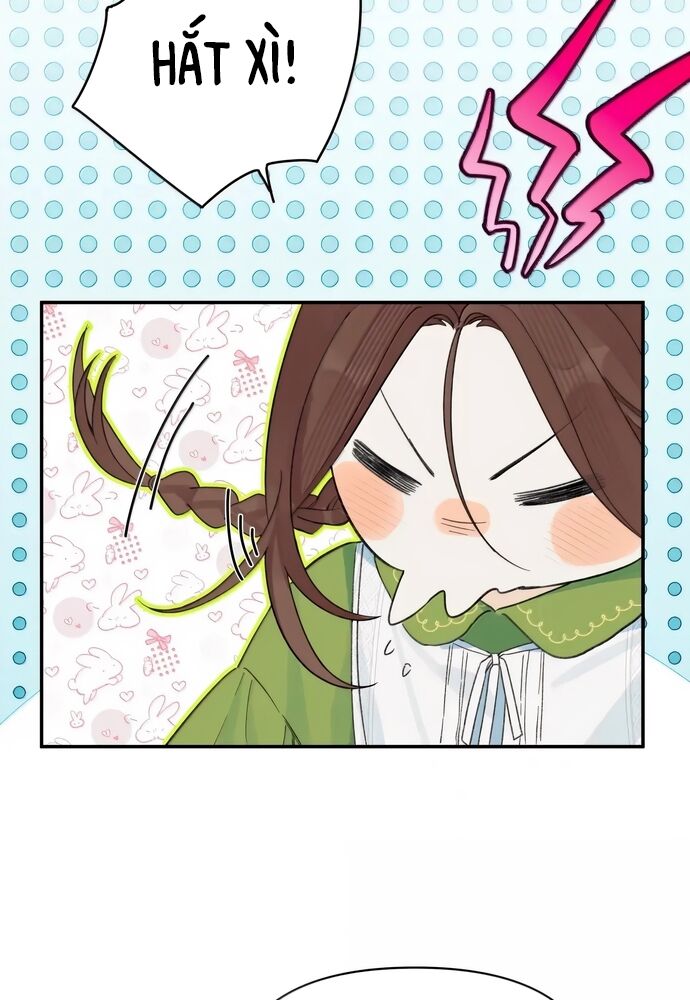 Hôm Nay Bạn Có Giám Phơi Bày Bản Thân Mình Không?! - Chapter 53 - Page 18