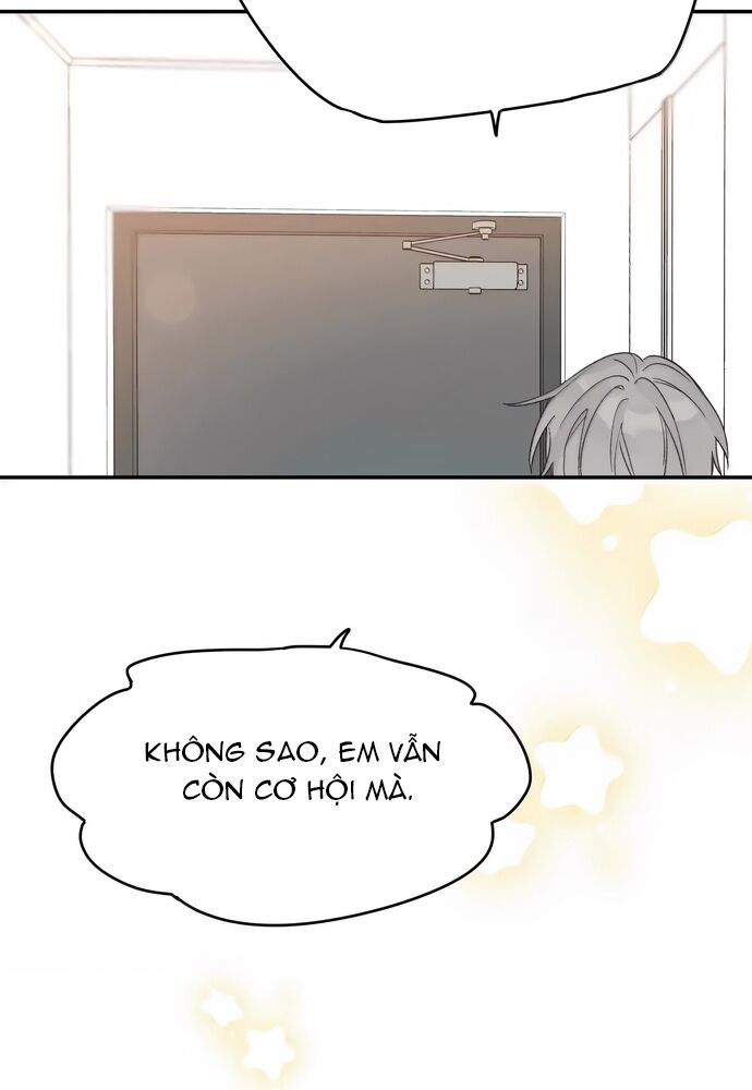 Hôm Nay Bạn Có Giám Phơi Bày Bản Thân Mình Không?! - Chapter 53 - Page 21