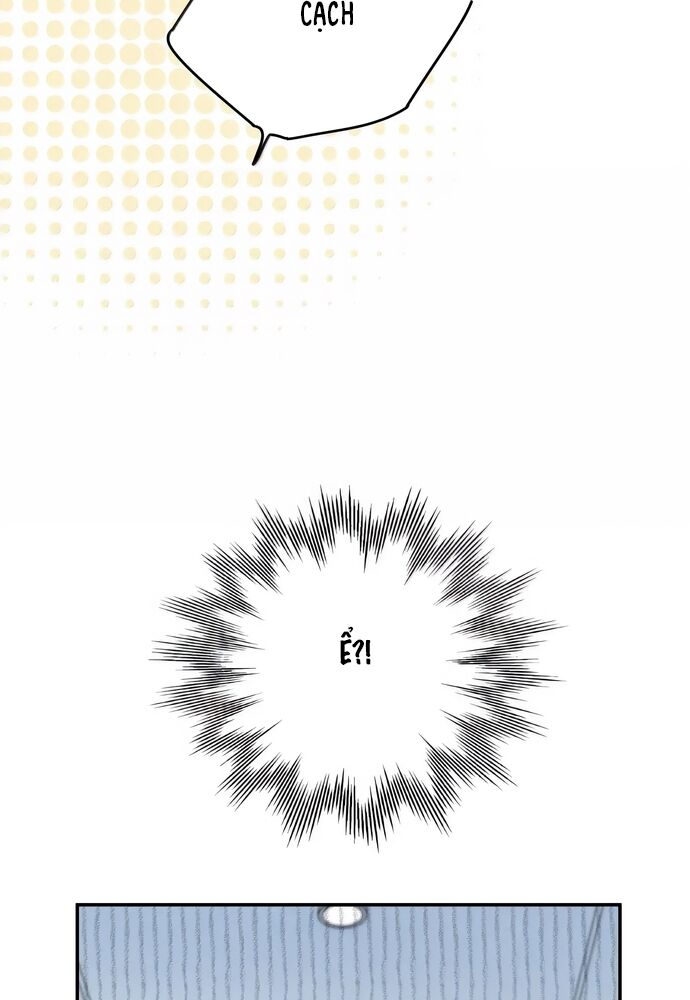 Hôm Nay Bạn Có Giám Phơi Bày Bản Thân Mình Không?! - Chapter 53 - Page 23