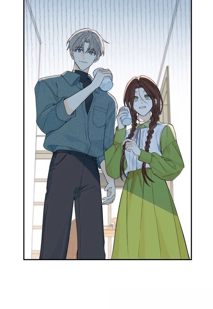 Hôm Nay Bạn Có Giám Phơi Bày Bản Thân Mình Không?! - Chapter 53 - Page 24