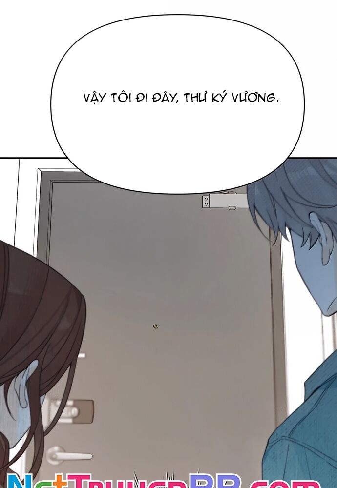 Hôm Nay Bạn Có Giám Phơi Bày Bản Thân Mình Không?! - Chapter 53 - Page 25