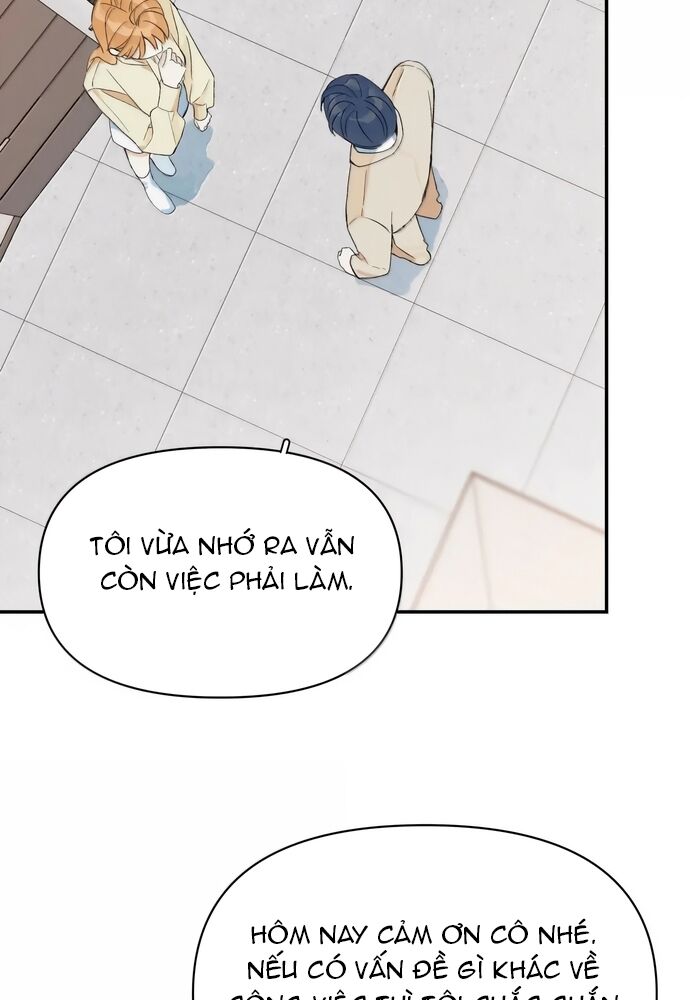 Hôm Nay Bạn Có Giám Phơi Bày Bản Thân Mình Không?! - Chapter 53 - Page 27