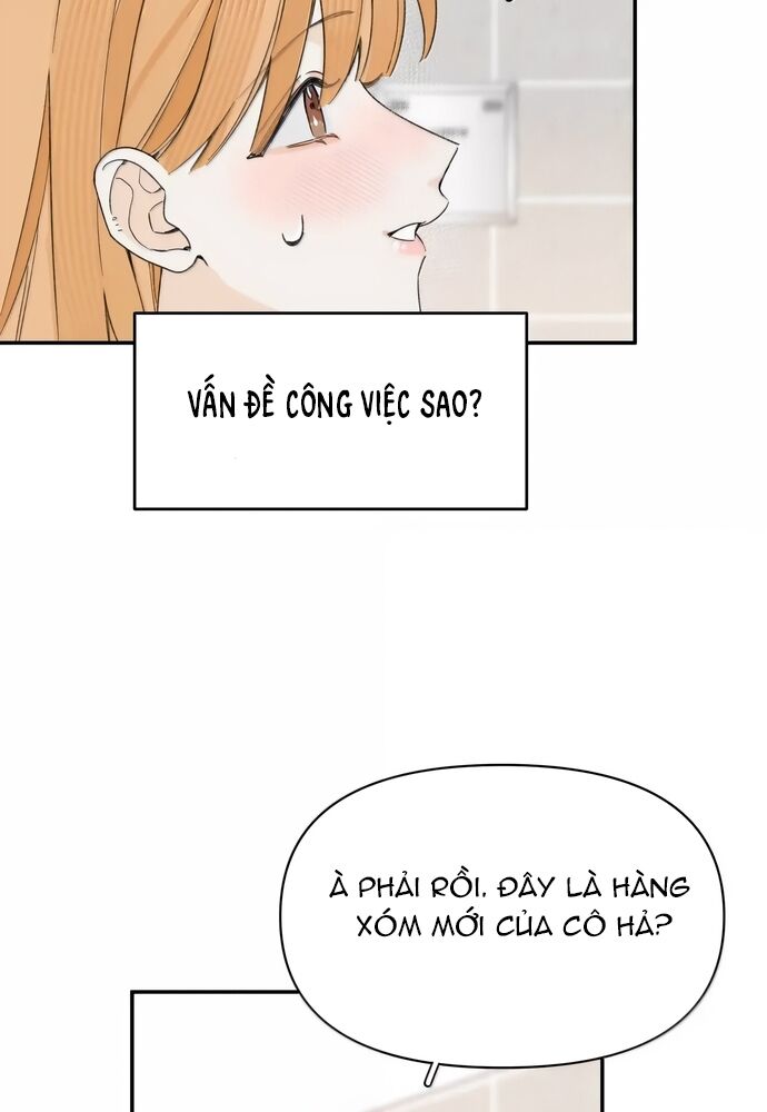 Hôm Nay Bạn Có Giám Phơi Bày Bản Thân Mình Không?! - Chapter 53 - Page 28