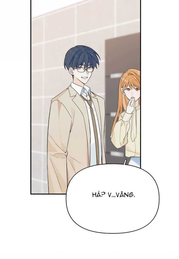 Hôm Nay Bạn Có Giám Phơi Bày Bản Thân Mình Không?! - Chapter 53 - Page 29