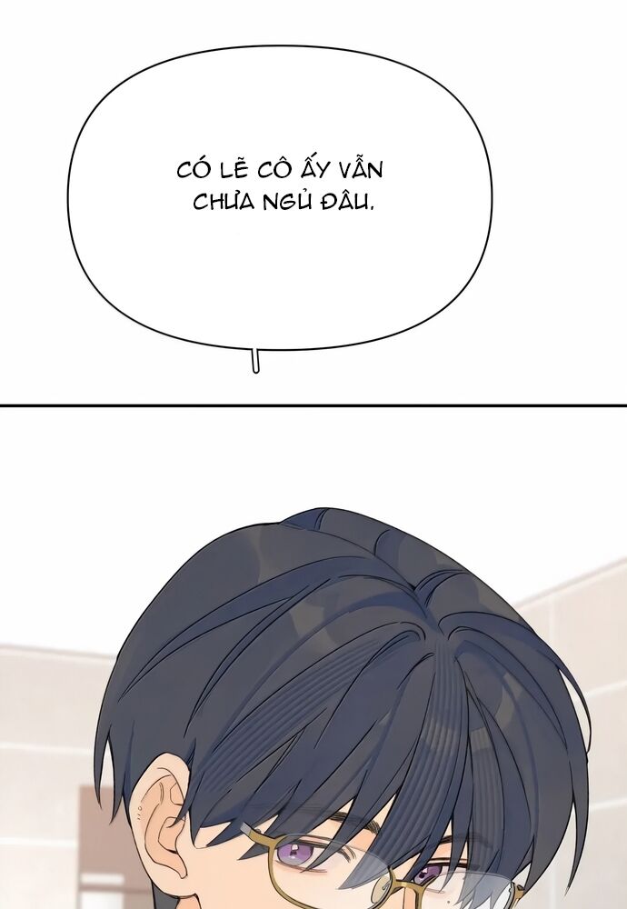 Hôm Nay Bạn Có Giám Phơi Bày Bản Thân Mình Không?! - Chapter 53 - Page 30