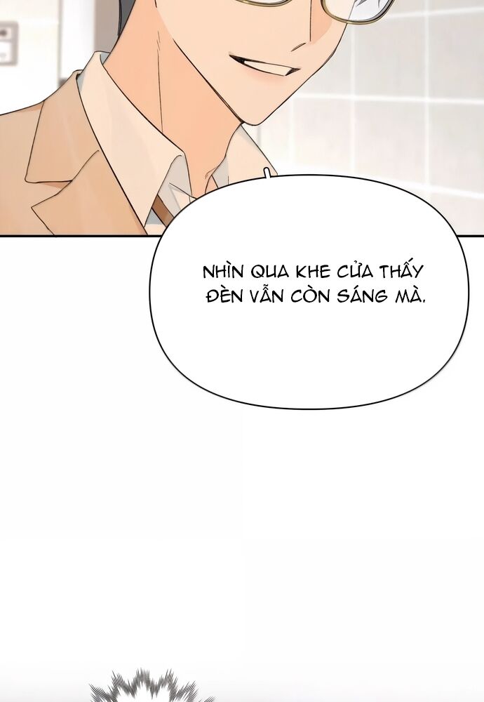 Hôm Nay Bạn Có Giám Phơi Bày Bản Thân Mình Không?! - Chapter 53 - Page 31