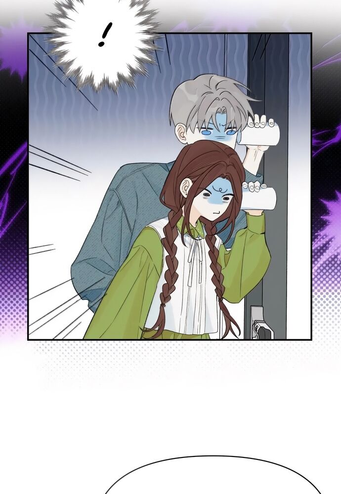 Hôm Nay Bạn Có Giám Phơi Bày Bản Thân Mình Không?! - Chapter 53 - Page 32