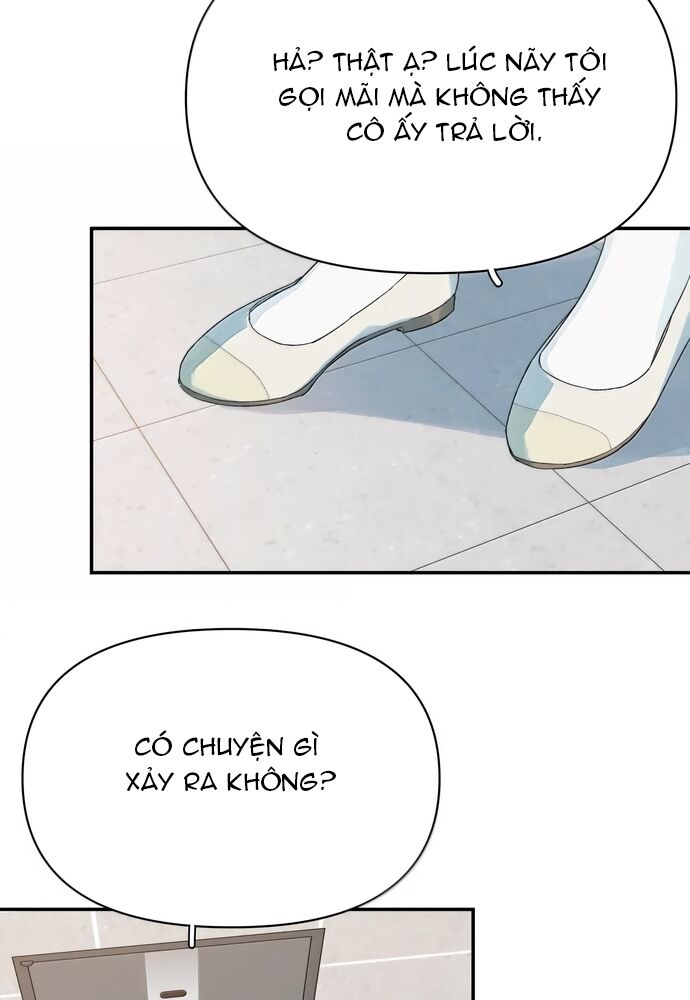 Hôm Nay Bạn Có Giám Phơi Bày Bản Thân Mình Không?! - Chapter 53 - Page 33