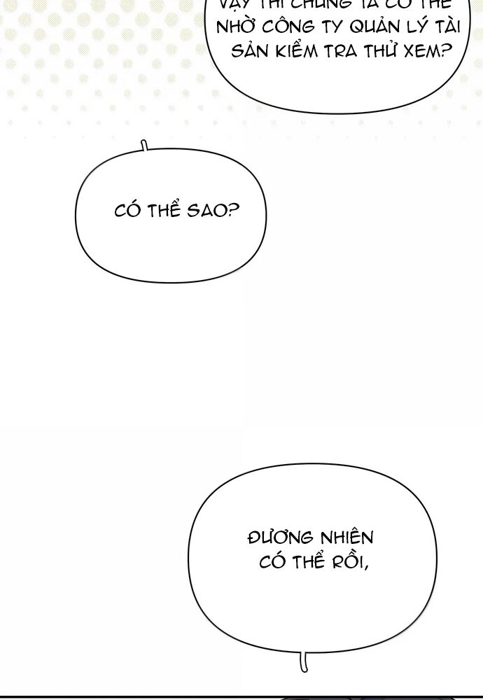 Hôm Nay Bạn Có Giám Phơi Bày Bản Thân Mình Không?! - Chapter 53 - Page 36