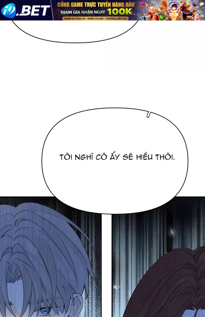 Hôm Nay Bạn Có Giám Phơi Bày Bản Thân Mình Không?! - Chapter 53 - Page 38