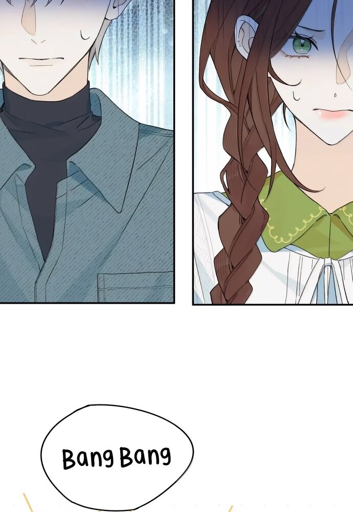 Hôm Nay Bạn Có Giám Phơi Bày Bản Thân Mình Không?! - Chapter 53 - Page 39