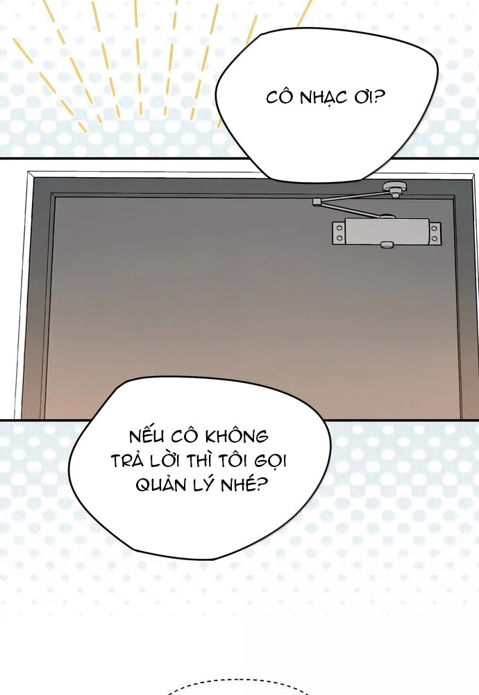 Hôm Nay Bạn Có Giám Phơi Bày Bản Thân Mình Không?! - Chapter 53 - Page 40