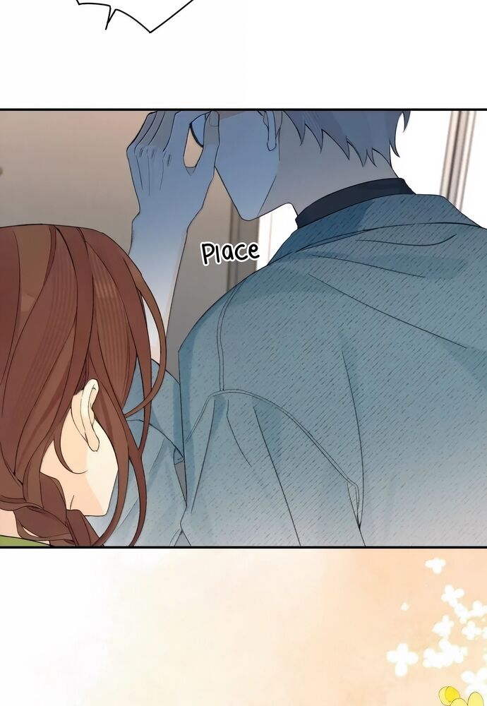 Hôm Nay Bạn Có Giám Phơi Bày Bản Thân Mình Không?! - Chapter 53 - Page 43