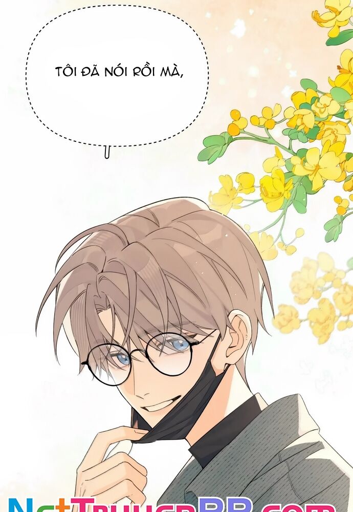 Hôm Nay Bạn Có Giám Phơi Bày Bản Thân Mình Không?! - Chapter 53 - Page 44