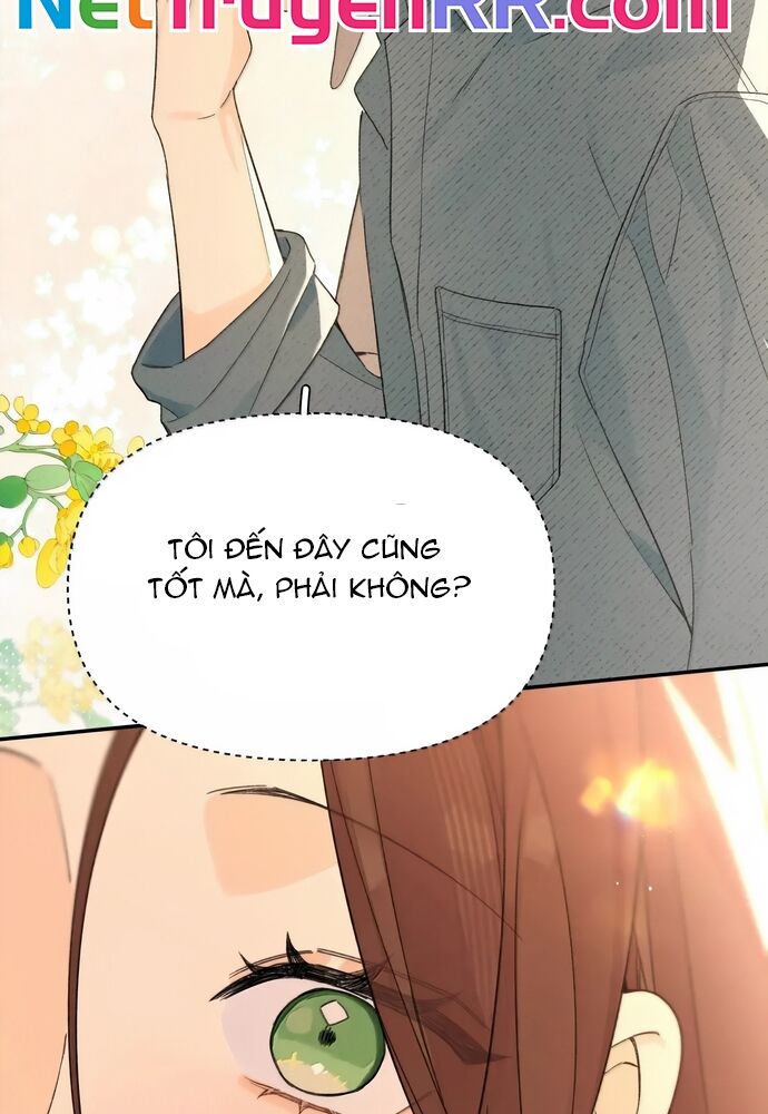 Hôm Nay Bạn Có Giám Phơi Bày Bản Thân Mình Không?! - Chapter 53 - Page 45