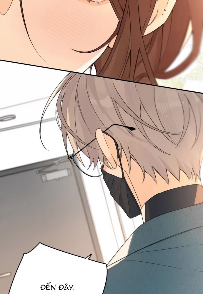 Hôm Nay Bạn Có Giám Phơi Bày Bản Thân Mình Không?! - Chapter 53 - Page 46