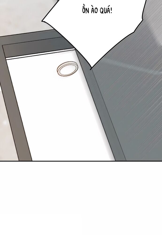 Hôm Nay Bạn Có Giám Phơi Bày Bản Thân Mình Không?! - Chapter 53 - Page 48