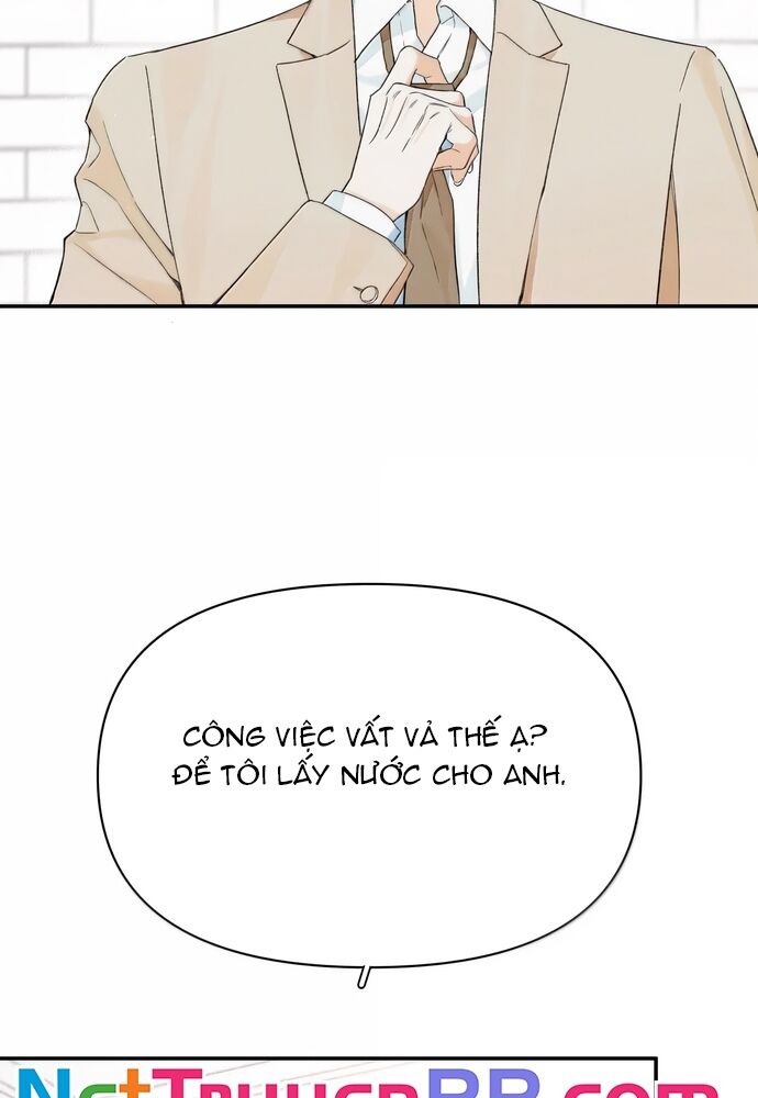 Hôm Nay Bạn Có Giám Phơi Bày Bản Thân Mình Không?! - Chapter 53 - Page 5