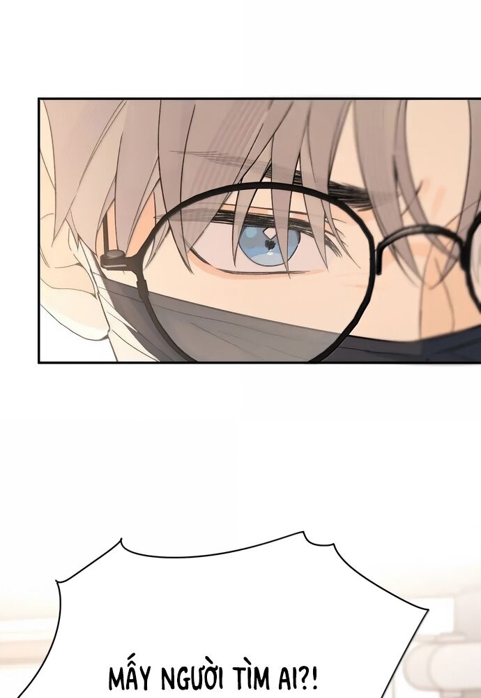 Hôm Nay Bạn Có Giám Phơi Bày Bản Thân Mình Không?! - Chapter 53 - Page 49