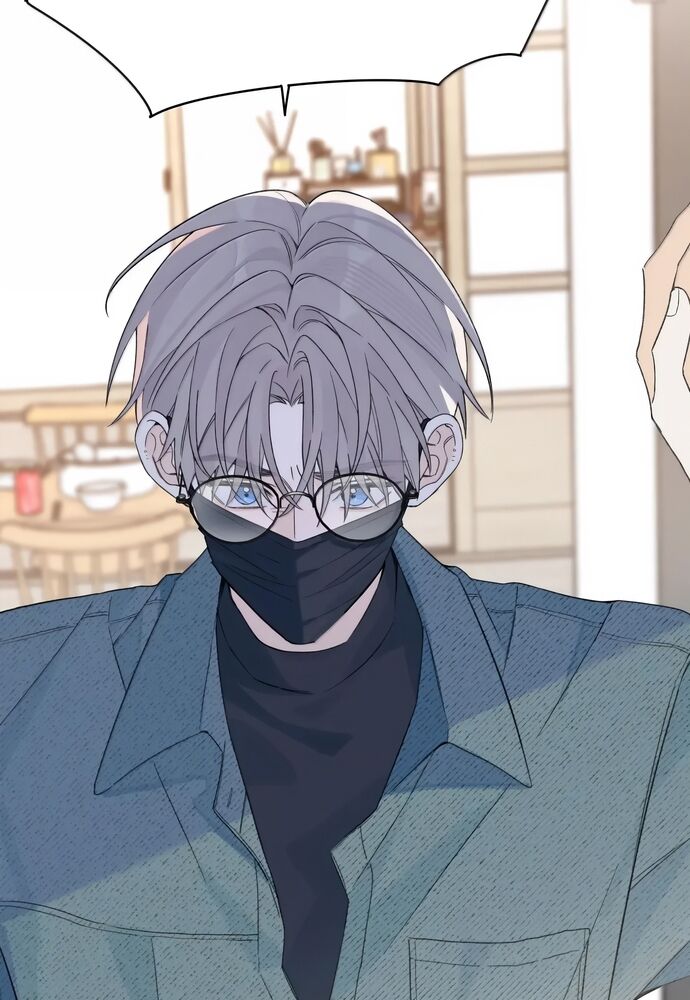 Hôm Nay Bạn Có Giám Phơi Bày Bản Thân Mình Không?! - Chapter 53 - Page 50