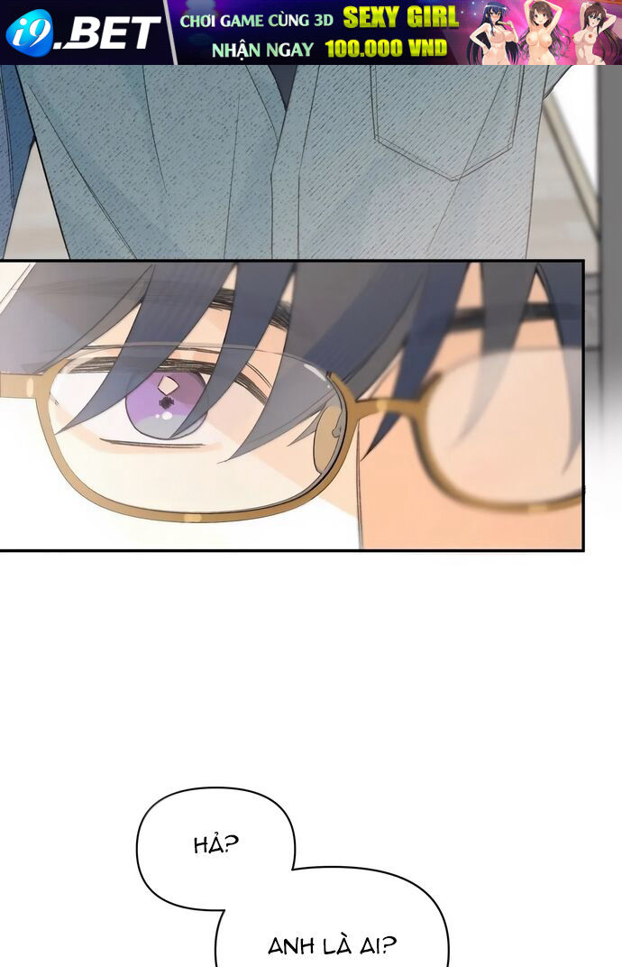 Hôm Nay Bạn Có Giám Phơi Bày Bản Thân Mình Không?! - Chapter 53 - Page 51